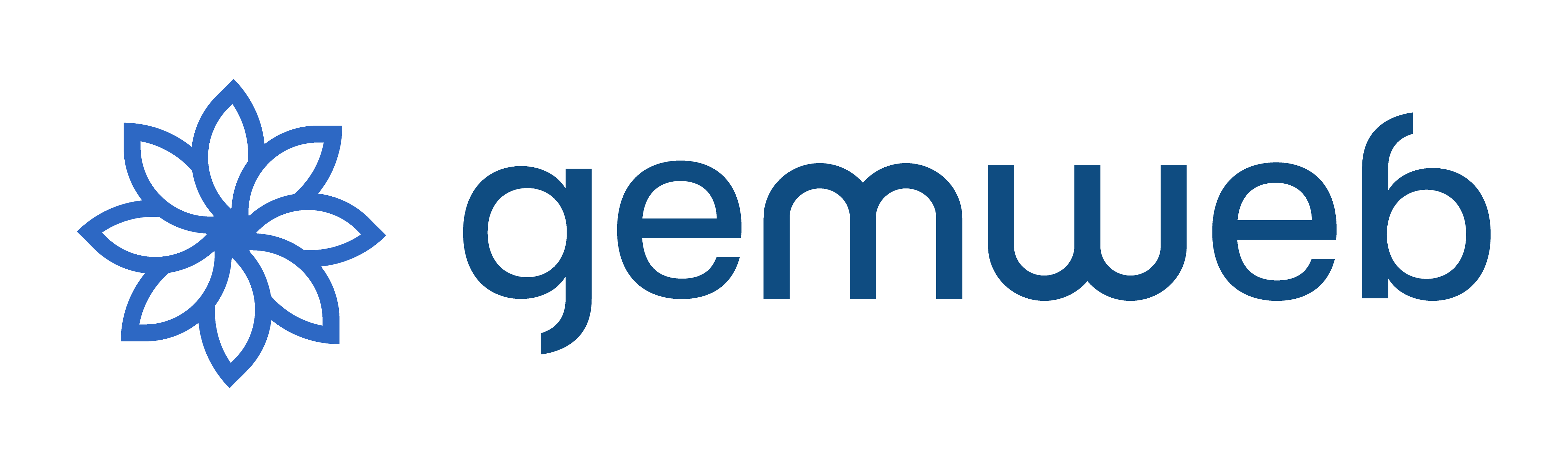 gemweb